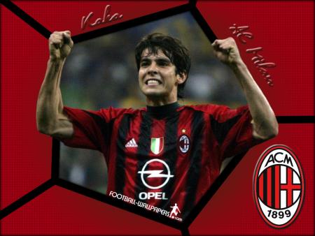 kaka